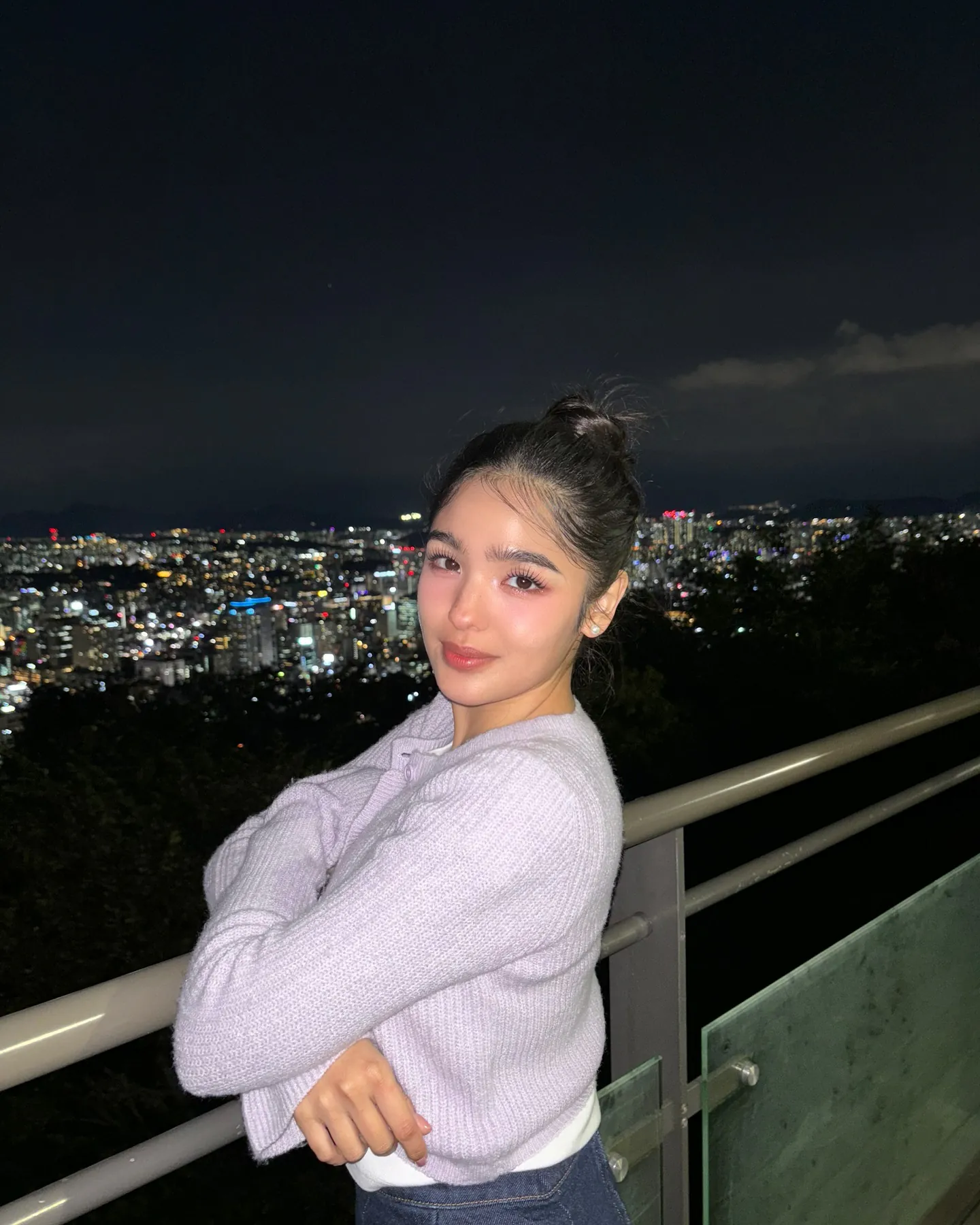 Andrea Brillantes - andrea-brillantes-37.webp